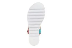 L'Artiste By Spring Step Irvetta -women shoes shop 3610 01490 2273 081 6