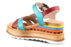 L'Artiste By Spring Step Irvetta -women shoes shop 3610 01490 2273 081 7