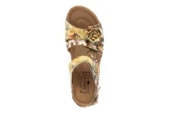 L'Artiste By Spring Step Joelina 9 L'Artiste By Spring Step Joelina -women shoes shop 3610 01490 2277 628 3