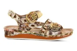 L'Artiste By Spring Step Joelina 11 L'Artiste By Spring Step Joelina -women shoes shop 3610 01490 2277 628 5