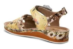 L'Artiste By Spring Step Joelina 13 L'Artiste By Spring Step Joelina -women shoes shop 3610 01490 2277 628 7