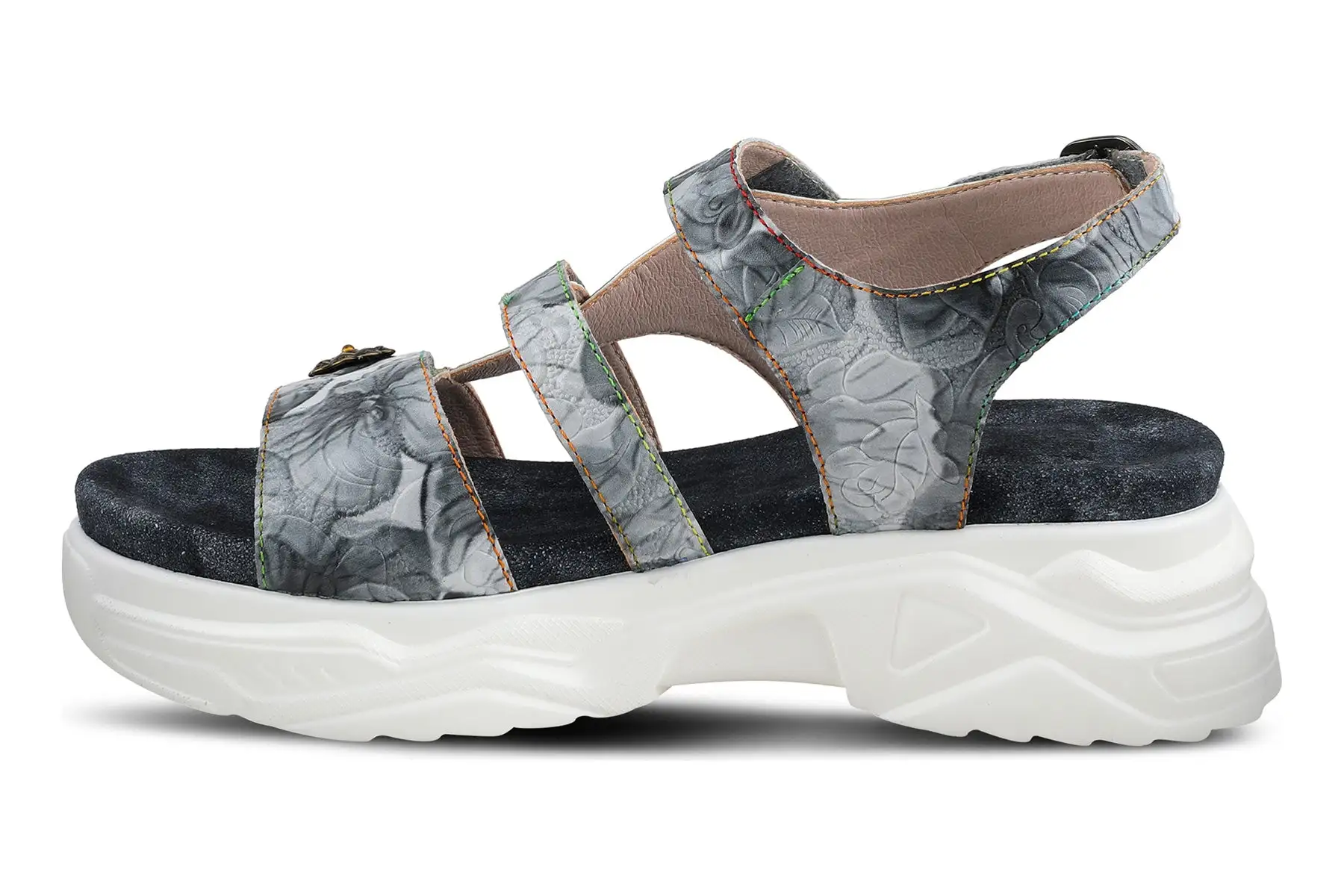 L'Artiste By Spring Step Seansand 2 L'Artiste By Spring Step Seansand - Image 2