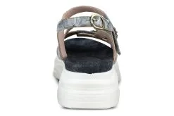 L'Artiste By Spring Step Seansand 10 L'Artiste By Spring Step Seansand -women shoes shop 3610 01490 2291 041 4