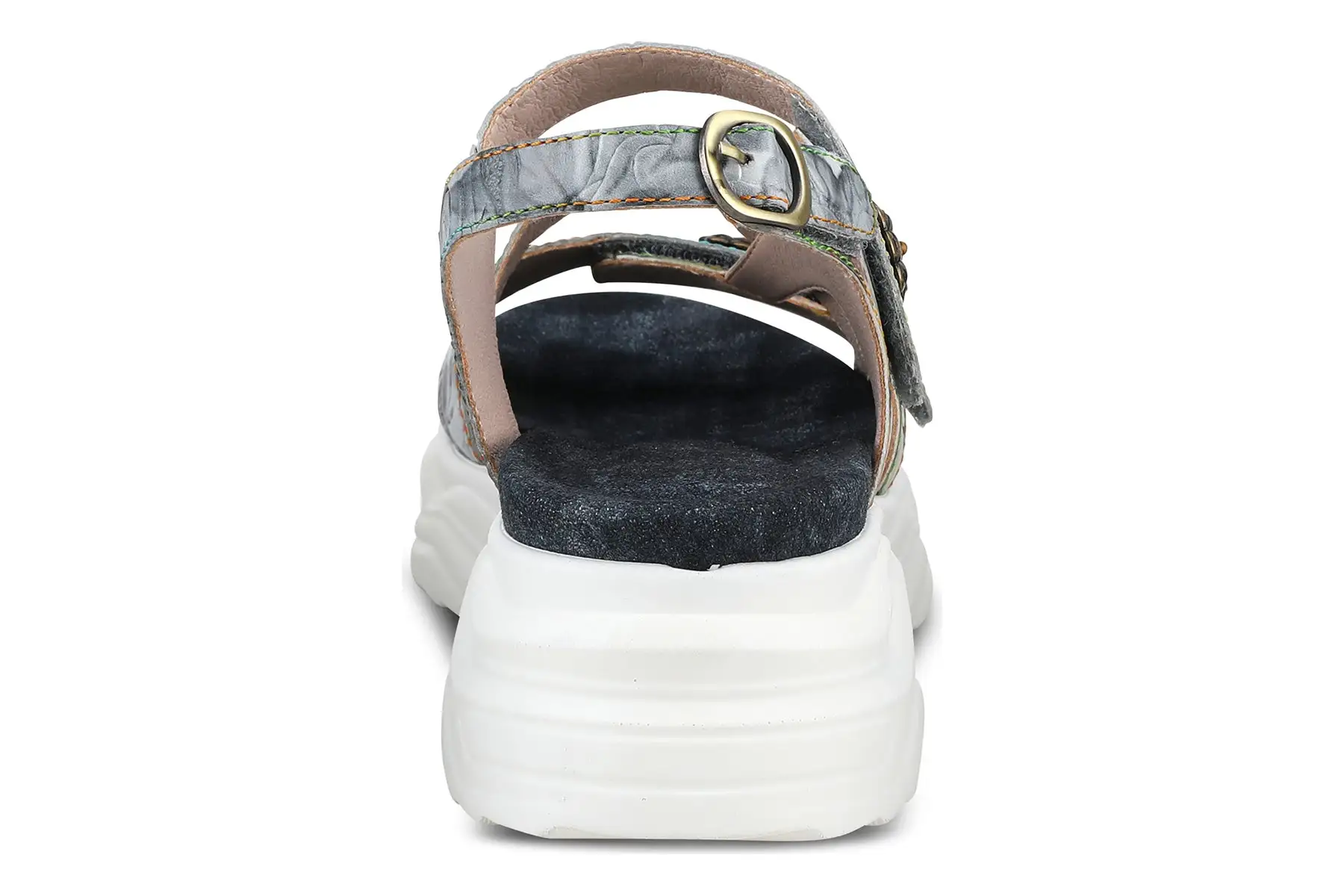 L'Artiste By Spring Step Seansand 4 L'Artiste By Spring Step Seansand - Image 4