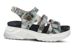 L'Artiste By Spring Step Seansand 11 L'Artiste By Spring Step Seansand -women shoes shop 3610 01490 2291 041 5