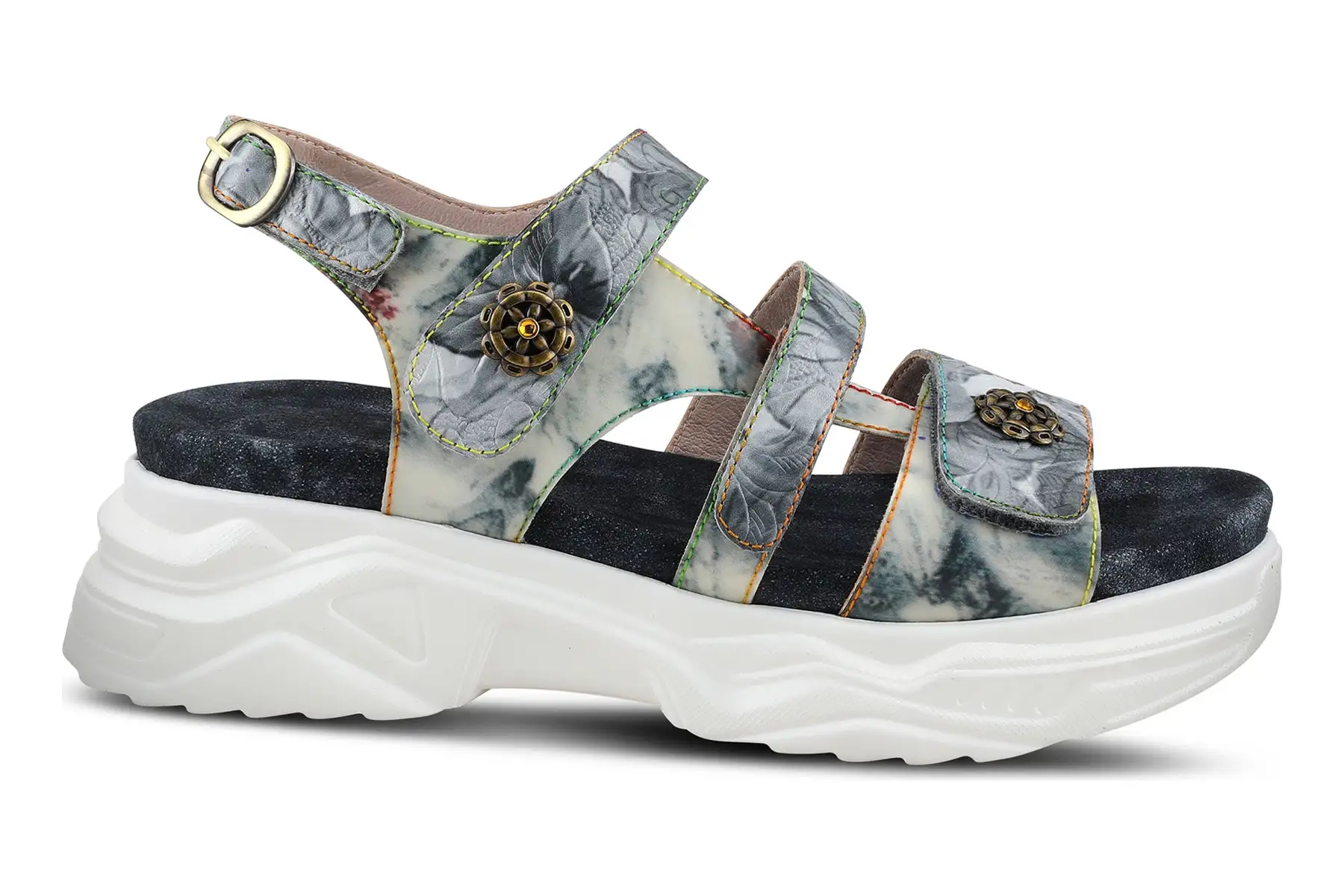 L'Artiste By Spring Step Seansand 5 L'Artiste By Spring Step Seansand - Image 5