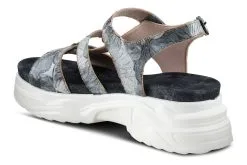 L'Artiste By Spring Step Seansand 13 L'Artiste By Spring Step Seansand -women shoes shop 3610 01490 2291 041 7