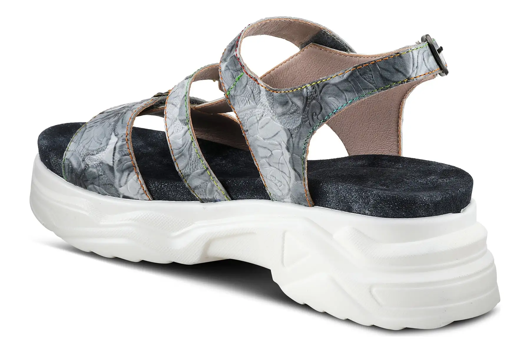 L'Artiste By Spring Step Seansand 7 L'Artiste By Spring Step Seansand - Image 7