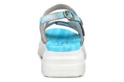 L'Artiste By Spring Step Seansand -women shoes shop 3610 01490 2291 167 4