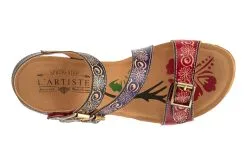 L'Artiste By Spring Step Tanja -women shoes shop 3610 01490 2299 081 3