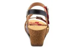 L'Artiste By Spring Step Tanja -women shoes shop 3610 01490 2299 081 4