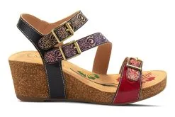 L'Artiste By Spring Step Tanja -women shoes shop 3610 01490 2299 081 5