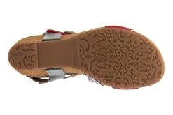 L'Artiste By Spring Step Tanja -women shoes shop 3610 01490 2299 081 6