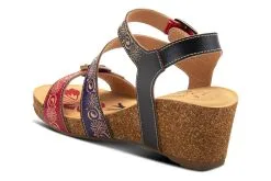 L'Artiste By Spring Step Tanja -women shoes shop 3610 01490 2299 081 7