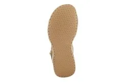 L'Artiste By Spring Step Popular -women shoes shop 3610 01490 2314 040 3