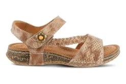 L'Artiste By Spring Step Popular -women shoes shop 3610 01490 2314 040 4