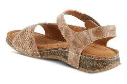 L'Artiste By Spring Step Popular -women shoes shop 3610 01490 2314 040 5