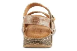 L'Artiste By Spring Step Popular -women shoes shop 3610 01490 2314 040 6