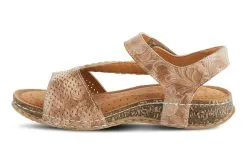 L'Artiste By Spring Step Popular -women shoes shop 3610 01490 2314 040 7