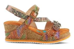 L'Artiste By Spring Step Anittas 10 L'Artiste By Spring Step Anittas -women shoes shop 3610 01490 2324 003 4