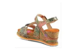L'Artiste By Spring Step Anittas 11 L'Artiste By Spring Step Anittas -women shoes shop 3610 01490 2324 003 5