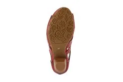 L'Artiste By Spring Step Icon 9 L'Artiste By Spring Step Icon -women shoes shop 3610 01490 2341 080 3