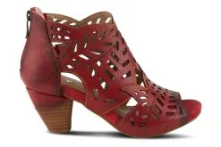 L'Artiste By Spring Step Icon 10 L'Artiste By Spring Step Icon -women shoes shop 3610 01490 2341 080 4