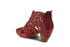 L'Artiste By Spring Step Icon 11 L'Artiste By Spring Step Icon -women shoes shop 3610 01490 2341 080 5
