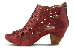 L'Artiste By Spring Step Icon 13 L'Artiste By Spring Step Icon -women shoes shop 3610 01490 2341 080 7