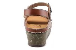 L'Artiste By Spring Step Roshni -women shoes shop 3610 01490 2349 118 6
