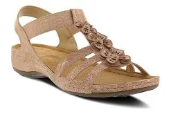 Flexus By Spring Step Adede