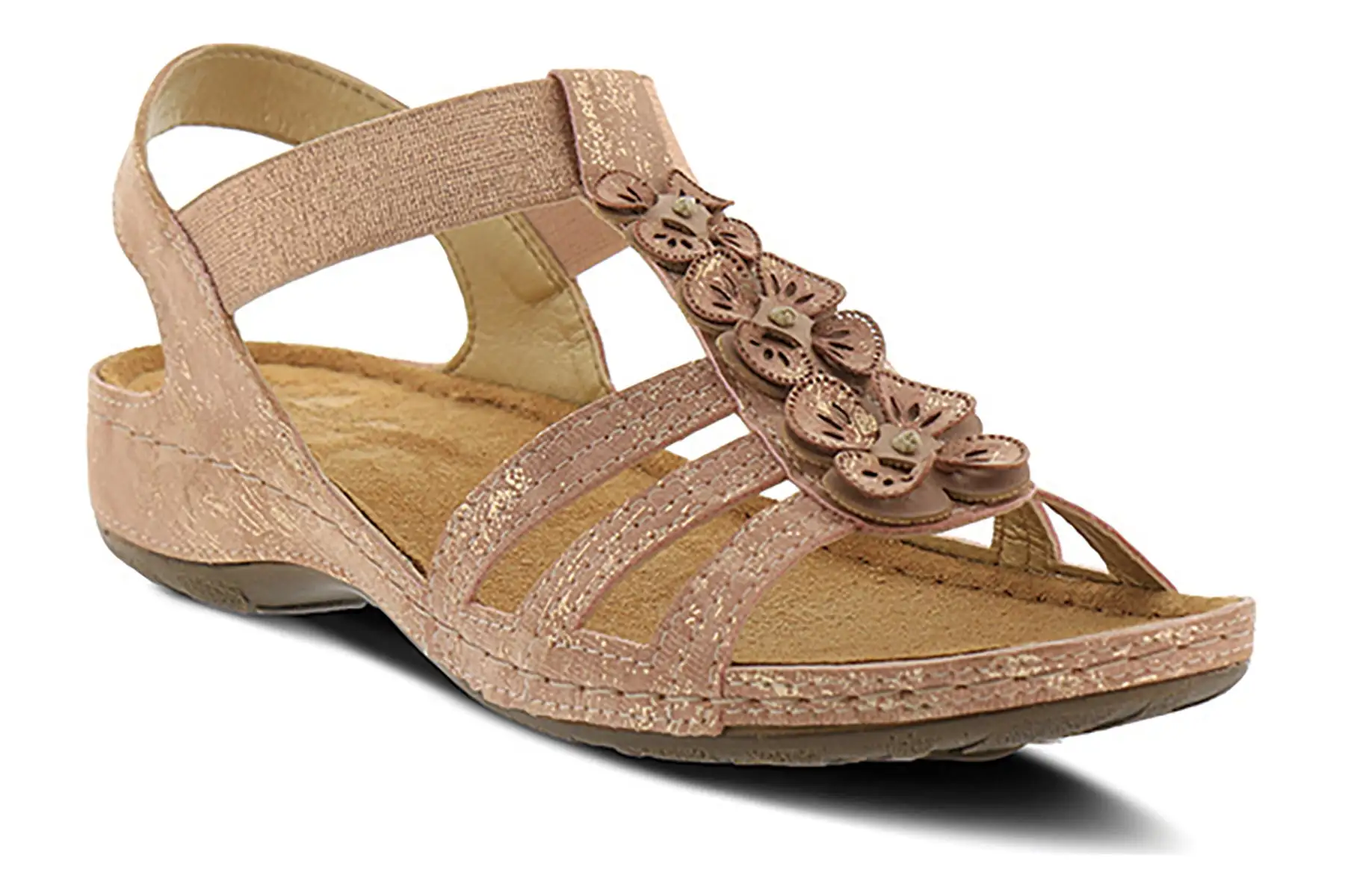 Flexus By Spring Step Adede 1 Flexus By Spring Step Adede