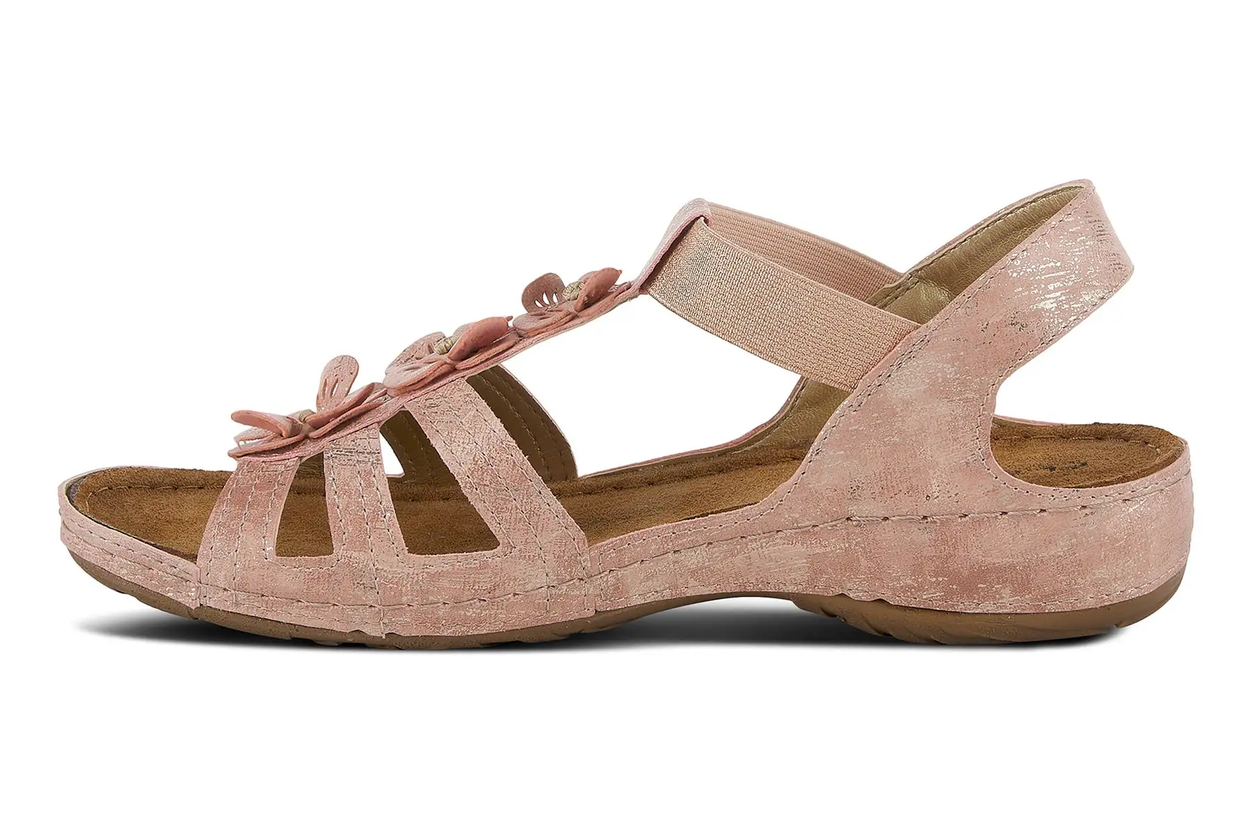 Flexus By Spring Step Adede 2 Flexus By Spring Step Adede - Image 2