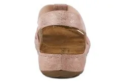 Flexus By Spring Step Adede 10 Flexus By Spring Step Adede -women shoes shop 3610 01492 2225 548 4