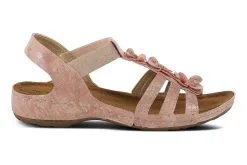 Flexus By Spring Step Adede 11 Flexus By Spring Step Adede -women shoes shop 3610 01492 2225 548 5