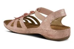 Flexus By Spring Step Adede 13 Flexus By Spring Step Adede -women shoes shop 3610 01492 2225 548 7