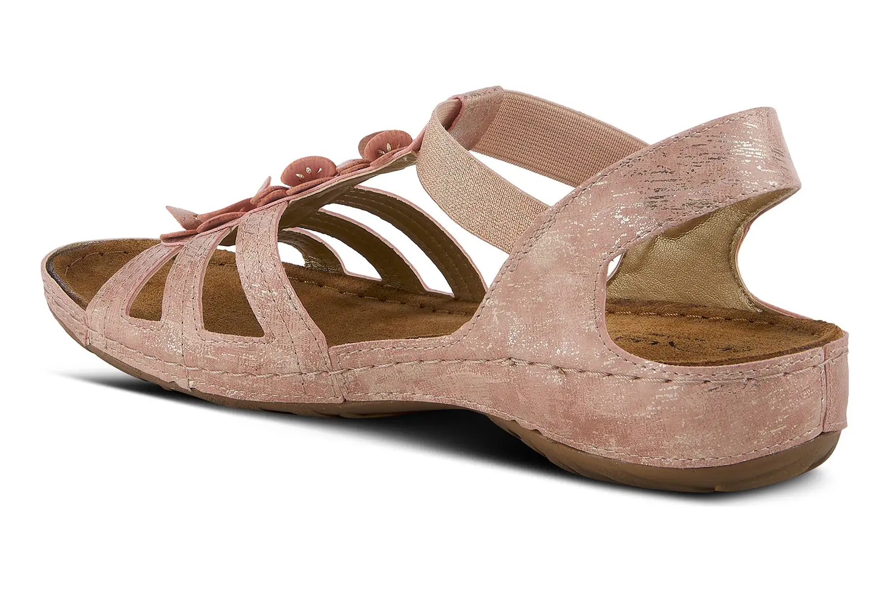 Flexus By Spring Step Adede 7 Flexus By Spring Step Adede - Image 7