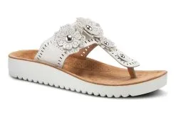 Flexus By Spring Step Bayview