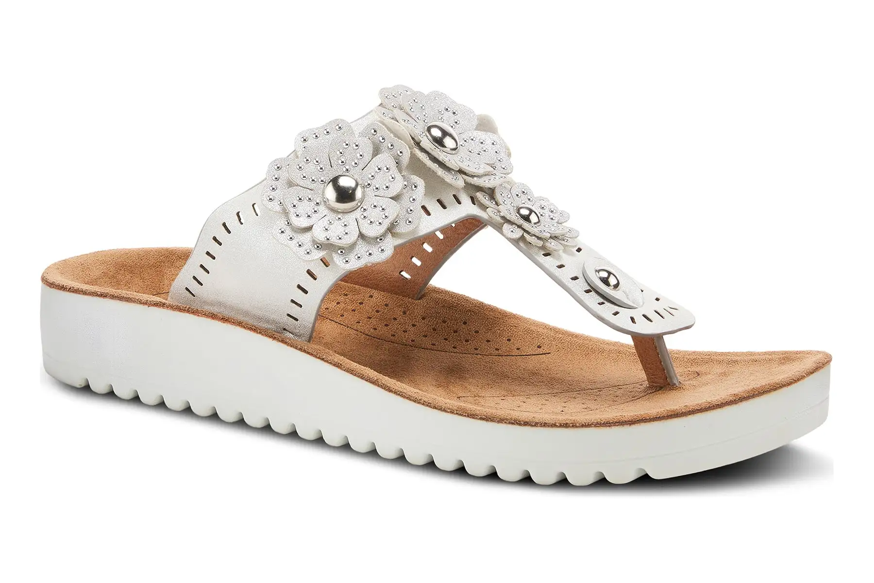 Flexus By Spring Step Bayview 1 Flexus By Spring Step Bayview