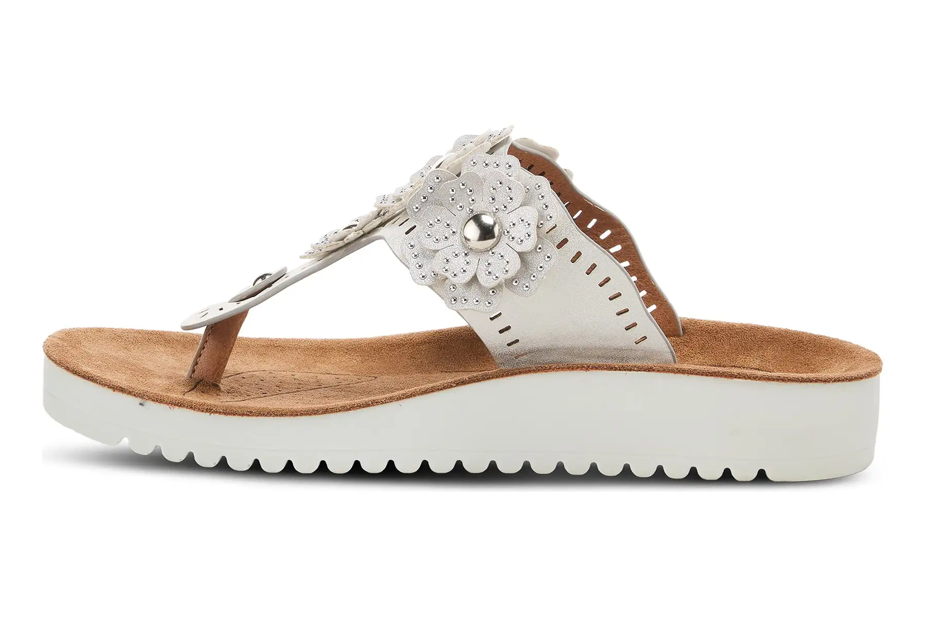 Flexus By Spring Step Bayview 2 Flexus By Spring Step Bayview - Image 2