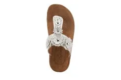 Flexus By Spring Step Bayview 9 Flexus By Spring Step Bayview -women shoes shop 3610 01492 2230 015 3