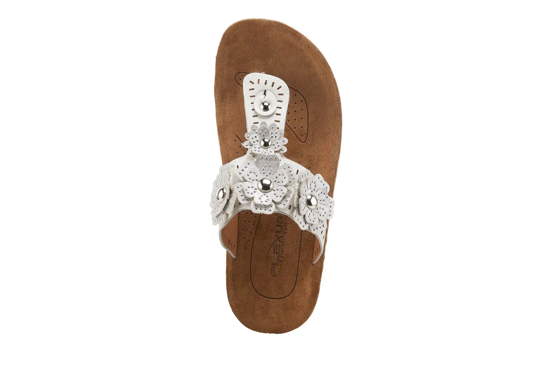 Flexus By Spring Step Bayview 3 Flexus By Spring Step Bayview - Image 3