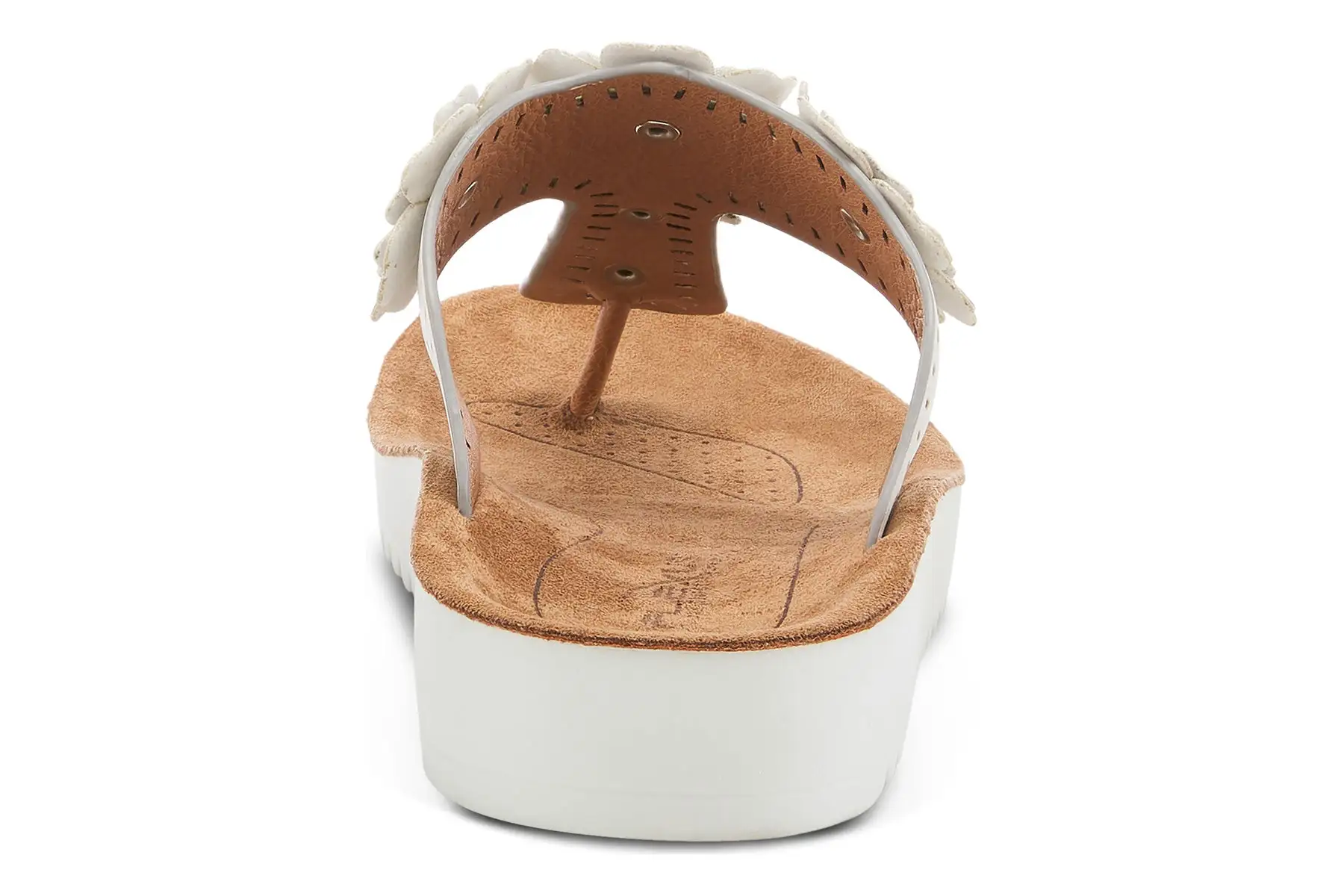 Flexus By Spring Step Bayview 4 Flexus By Spring Step Bayview - Image 4