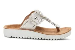 Flexus By Spring Step Bayview 11 Flexus By Spring Step Bayview -women shoes shop 3610 01492 2230 015 5