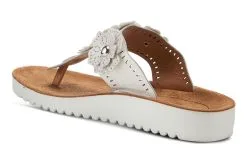 Flexus By Spring Step Bayview 13 Flexus By Spring Step Bayview -women shoes shop 3610 01492 2230 015 7