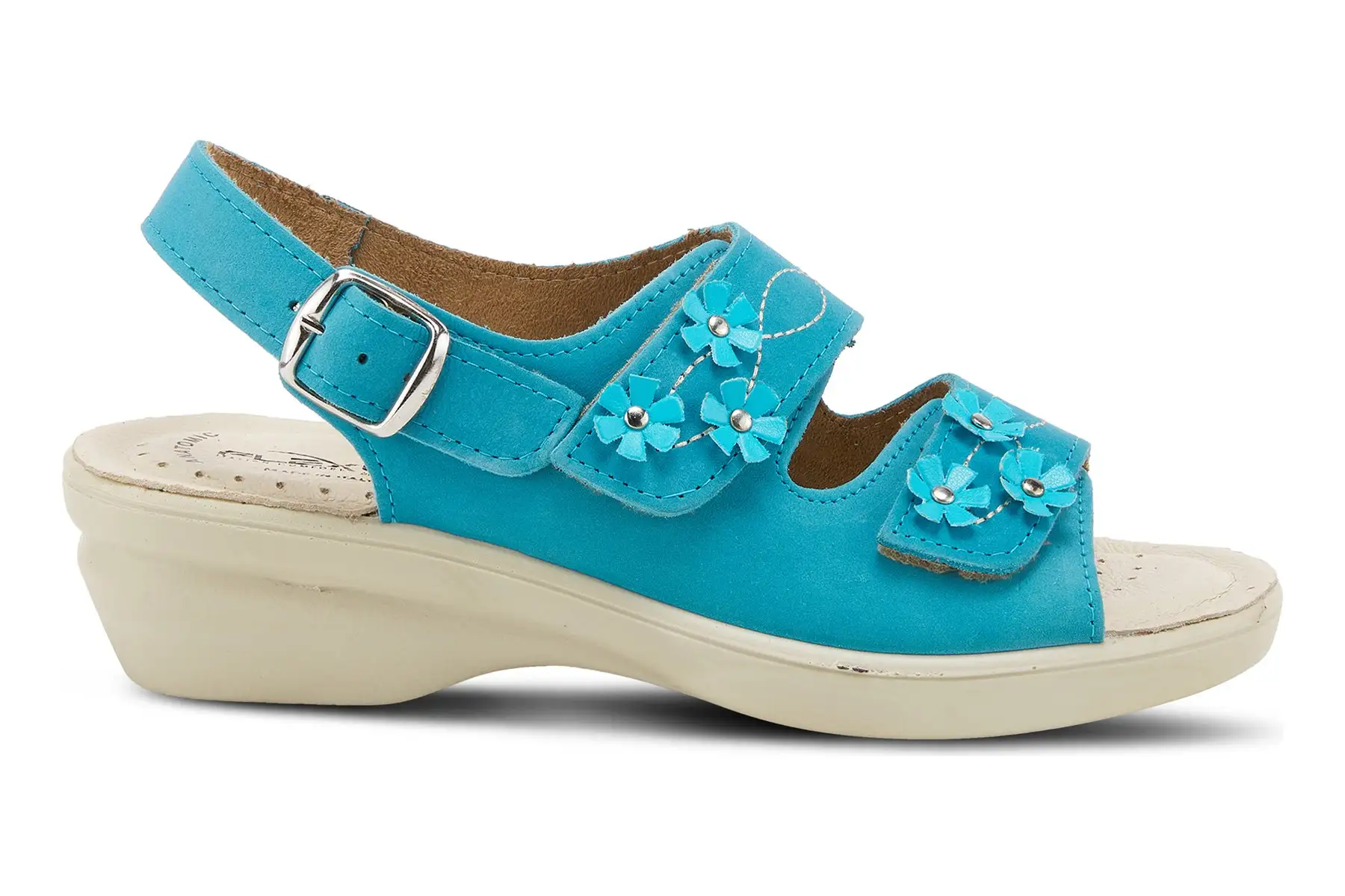 Flexus By Spring Step Ceri 5 Flexus By Spring Step Ceri - Image 5