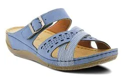 Flexus By Spring Step Denia