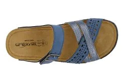 Flexus By Spring Step Denia -women shoes shop 3610 01492 2238 069 3