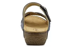 Flexus By Spring Step Denia -women shoes shop 3610 01492 2238 069 4