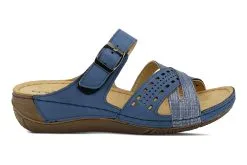 Flexus By Spring Step Denia -women shoes shop 3610 01492 2238 069 5